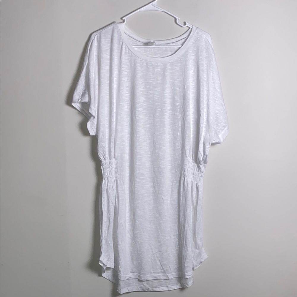 Oasis Outdoor Women's Blouse Oasis Large Top
